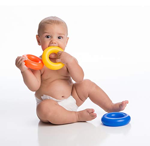 Essential Oxygen Food Grade Hydrogen Peroxide 3%, Natural Cleaner, Refill, 32 Fl Oz - Image 3