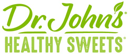 Dr. John's Healthy Sweets Sugar-Free Cinnamon Hard Candies (3.85OZ) - Image 2