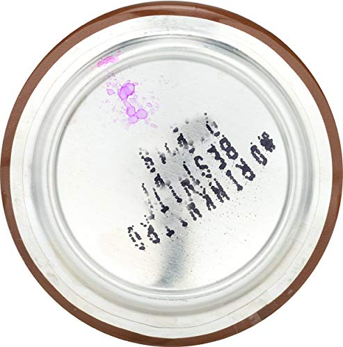 NITRO BEVERAGE CO Organic Nitro Cold Brew Coffee, 12 FZ - Image 2