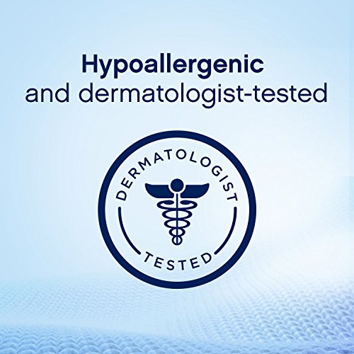 Downy Ultra Liquid Fabric Conditioner, Free & Gentle , 34 Fl oz - Image 4